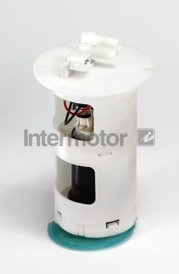 Intermotor 39109 Fuel pump 39109: Buy near me in Poland at 2407.PL - Good price!
