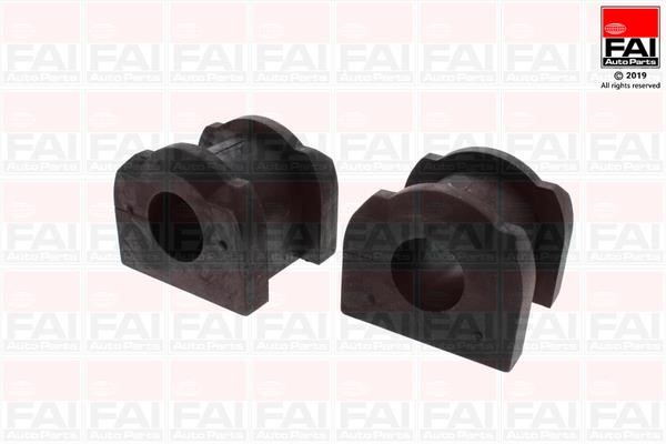 FAI SS10551K Stabiliser Mounting SS10551K: Buy near me in Poland at 2407.PL - Good price!