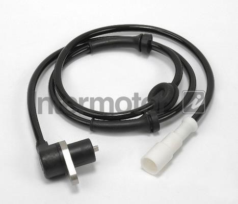 Intermotor 60131 Sensor, wheel speed 60131: Buy near me at 2407.PL in Poland at an Affordable price!