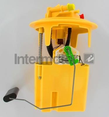 Intermotor 38696 Fuel pump 38696: Buy near me in Poland at 2407.PL - Good price!