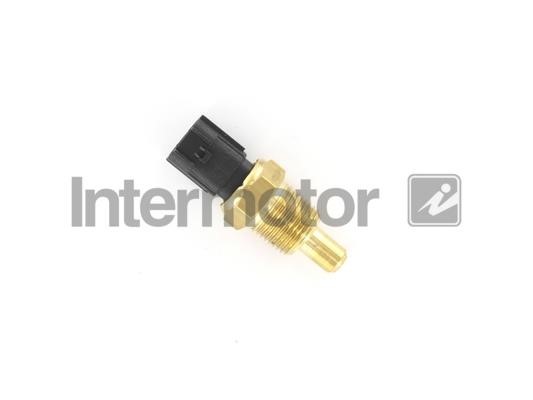 Buy Intermotor 55552 at a low price in Poland!
