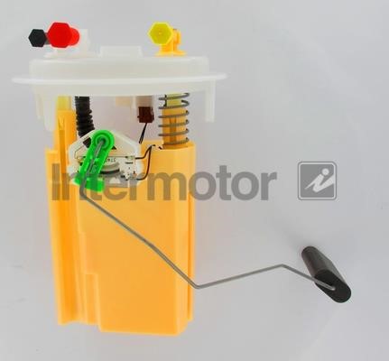 Intermotor 39342 Fuel pump 39342: Buy near me at 2407.PL in Poland at an Affordable price!