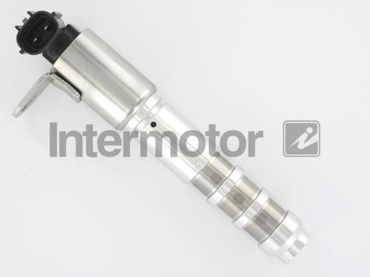 Intermotor 17347 Camshaft adjustment valve 17347: Buy near me in Poland at 2407.PL - Good price!
