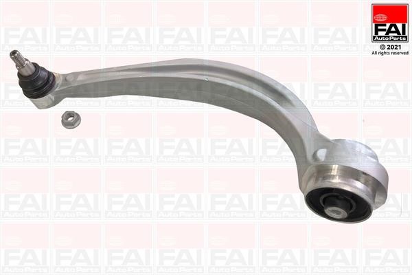 FAI SS10612 Track Control Arm SS10612: Buy near me in Poland at 2407.PL - Good price!