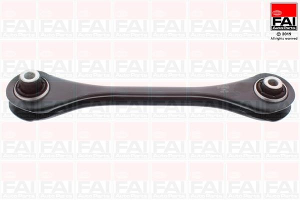 FAI SS10463 Track Control Arm SS10463: Buy near me in Poland at 2407.PL - Good price!