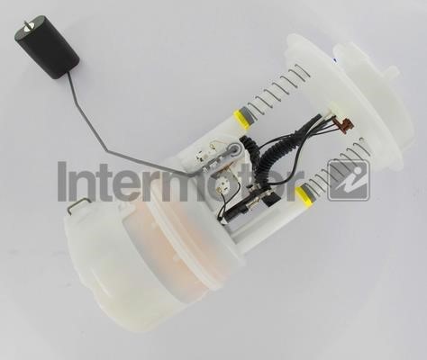 Intermotor 39524 Fuel pump 39524: Buy near me in Poland at 2407.PL - Good price!