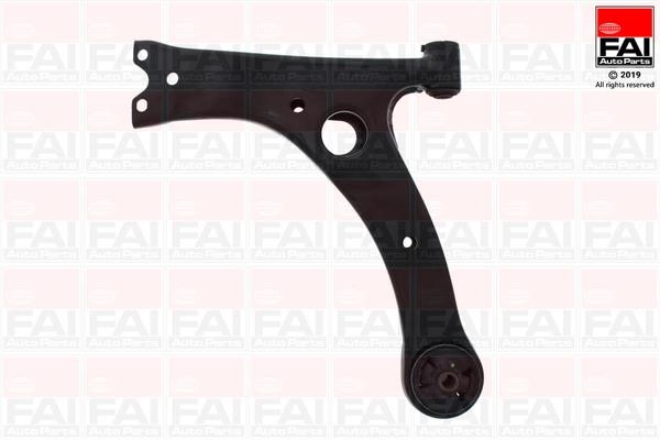 FAI SS9954 Track Control Arm SS9954: Buy near me in Poland at 2407.PL - Good price!