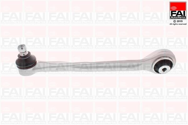 FAI SS10466 Track Control Arm SS10466: Buy near me in Poland at 2407.PL - Good price!