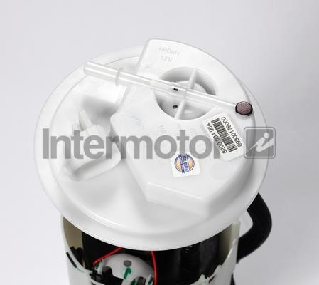 Buy Intermotor 39122 at a low price in Poland!