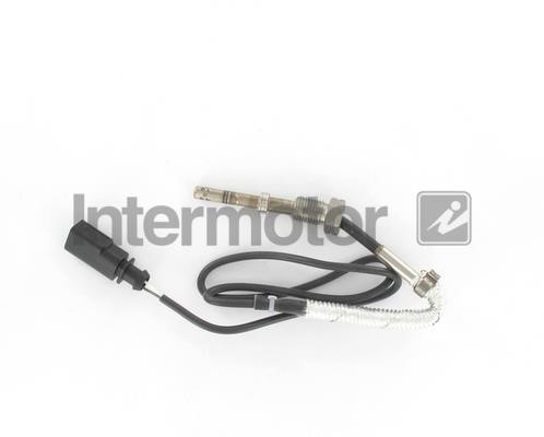 Buy Intermotor 27189 at a low price in Poland!