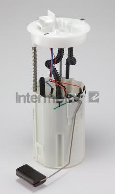 Buy Intermotor 39087 at a low price in Poland!