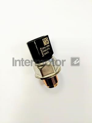 Intermotor 89626 Fuel pressure sensor 89626: Buy near me in Poland at 2407.PL - Good price!