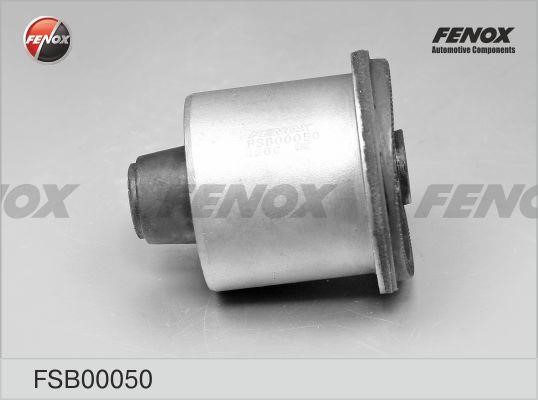Kup Fenox FSB00050 w niskiej cenie w Polsce!