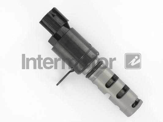 Buy Intermotor 17334 at a low price in Poland!