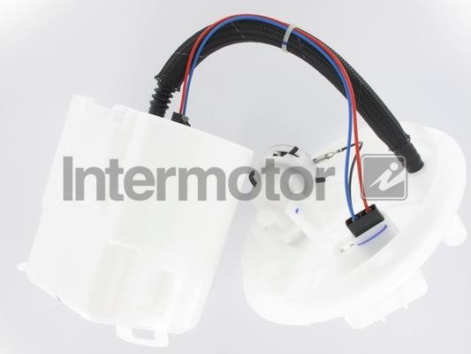 Buy Intermotor 39305 at a low price in Poland!