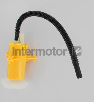 Intermotor 39359 Fuel pump 39359: Buy near me at 2407.PL in Poland at an Affordable price!