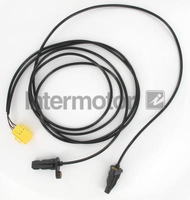 Buy Intermotor 61141 at a low price in Poland!