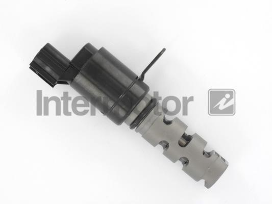 Intermotor 17339 Camshaft adjustment valve 17339: Buy near me in Poland at 2407.PL - Good price!