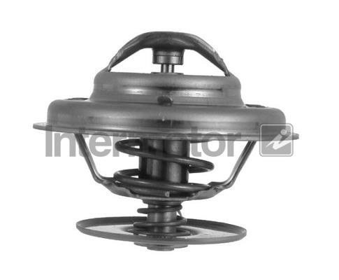 Intermotor 75020 Thermostat, coolant 75020: Buy near me in Poland at 2407.PL - Good price!
