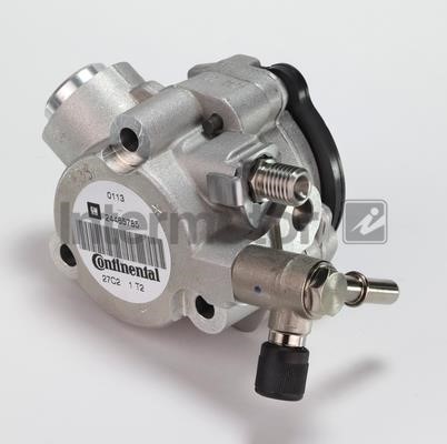 fuel-pump-38001-41215230