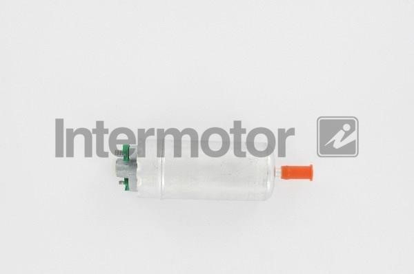 Buy Intermotor 38323 at a low price in Poland!