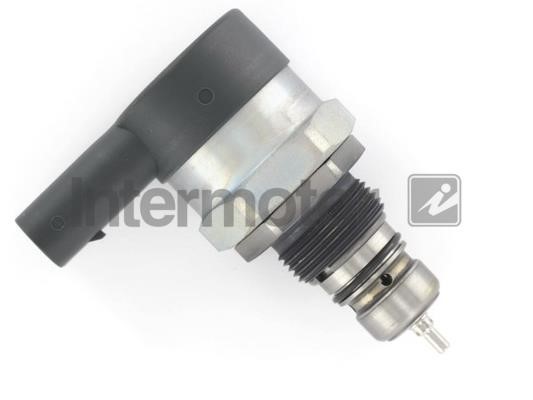 Intermotor 89559 Injection pump valve 89559: Buy near me in Poland at 2407.PL - Good price!