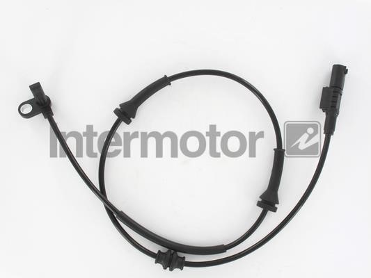 Buy Intermotor 61048 at a low price in Poland!