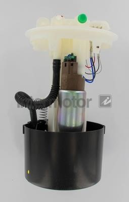 Intermotor 39137 Fuel pump 39137: Buy near me in Poland at 2407.PL - Good price!