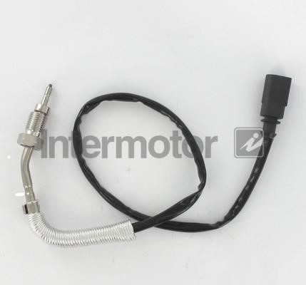 Buy Intermotor 27308 at a low price in Poland!