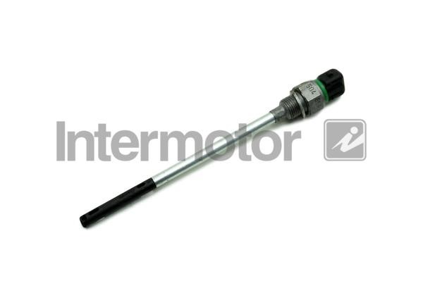 Intermotor 67136 Oil level sensor 67136: Buy near me in Poland at 2407.PL - Good price!