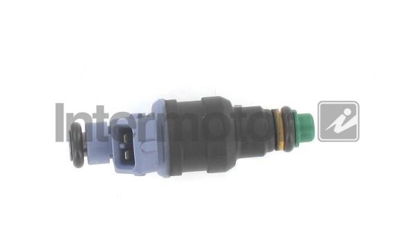 Intermotor 31063 Injector fuel 31063: Buy near me in Poland at 2407.PL - Good price!