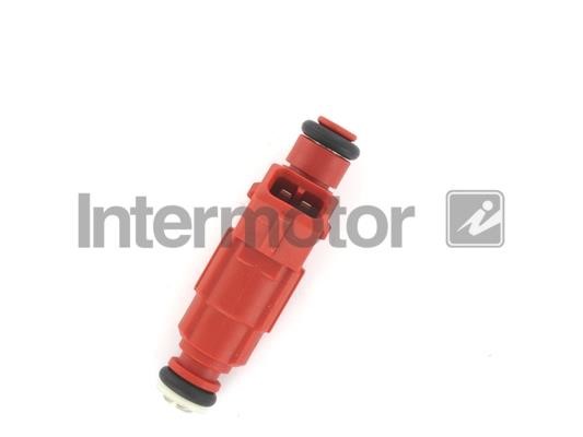 Intermotor 31121 Injector fuel 31121: Buy near me in Poland at 2407.PL - Good price!