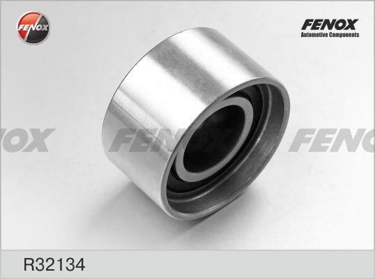 Buy Fenox R32134 at a low price in Poland!