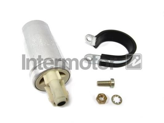 Intermotor 38886 Fuel pump 38886: Buy near me at 2407.PL in Poland at an Affordable price!