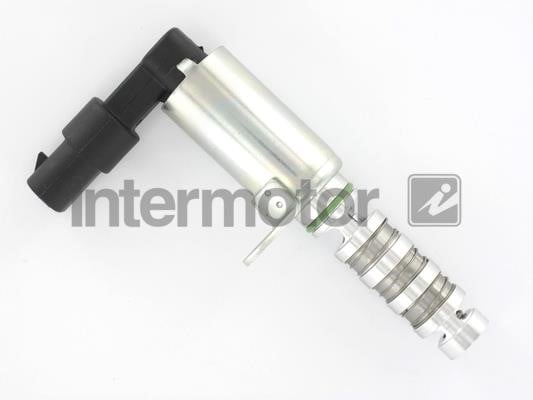 Intermotor 17331 Camshaft adjustment valve 17331: Buy near me at 2407.PL in Poland at an Affordable price!