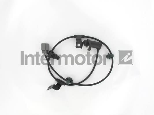 Buy Intermotor 61088 at a low price in Poland!