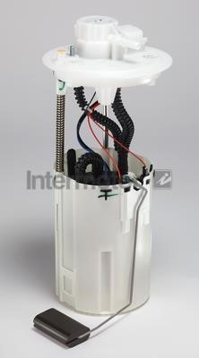 Intermotor 39085 Fuel pump 39085: Buy near me in Poland at 2407.PL - Good price!