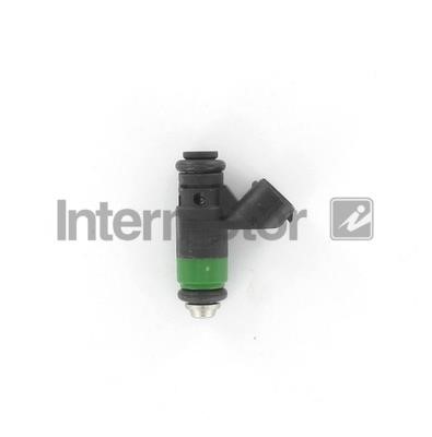 Buy Intermotor 31139 at a low price in Poland!