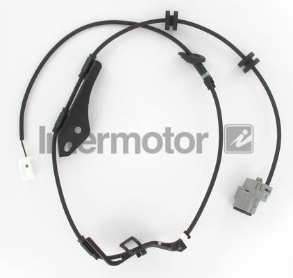 Buy Intermotor 61174 at a low price in Poland!