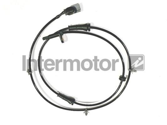 Buy Intermotor 61196 at a low price in Poland!