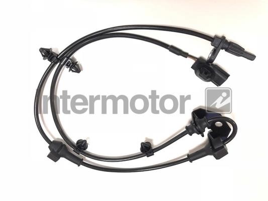 Buy Intermotor 61208 at a low price in Poland!