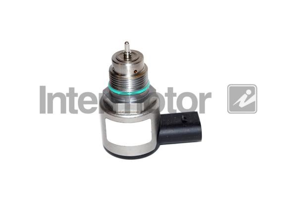 Buy Intermotor 89642 at a low price in Poland!