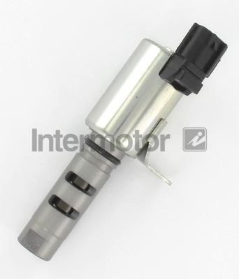 Buy Intermotor 17354 at a low price in Poland!