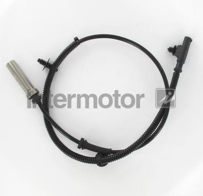 Buy Intermotor 61103 at a low price in Poland!