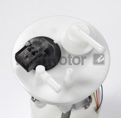 Intermotor 39310 Fuel pump 39310: Buy near me in Poland at 2407.PL - Good price!
