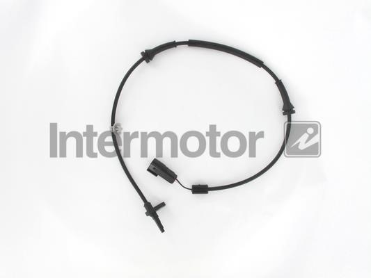 Buy Intermotor 61086 at a low price in Poland!