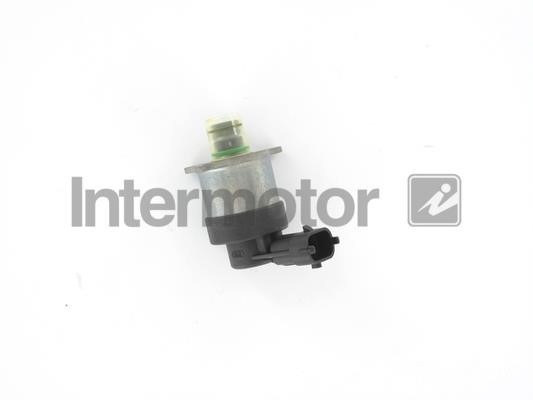 Intermotor 89584 Injection pump valve 89584: Buy near me in Poland at 2407.PL - Good price!