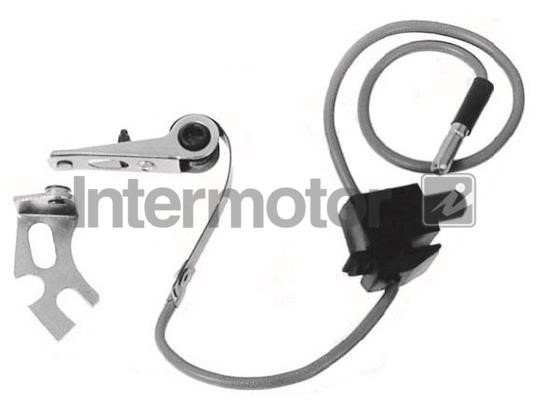 Buy Intermotor 23040 at a low price in Poland!