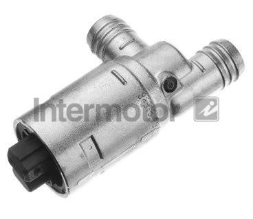 Intermotor 14774 Idle sensor 14774: Buy near me in Poland at 2407.PL - Good price!