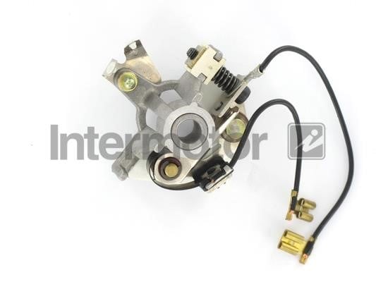 Intermotor 23630A Contact Sets 23630A: Buy near me in Poland at 2407.PL - Good price!